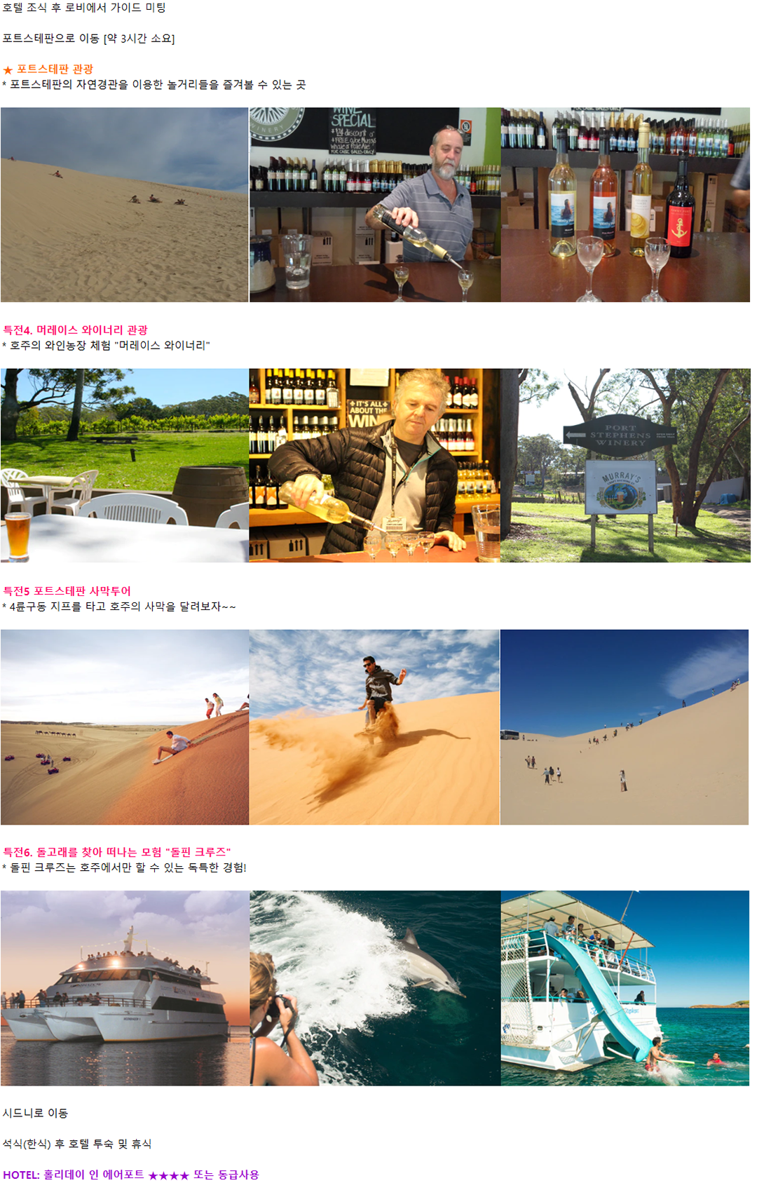 f3cac9f675833d4907b52d73b0f36a8d_1674189722_8536.png