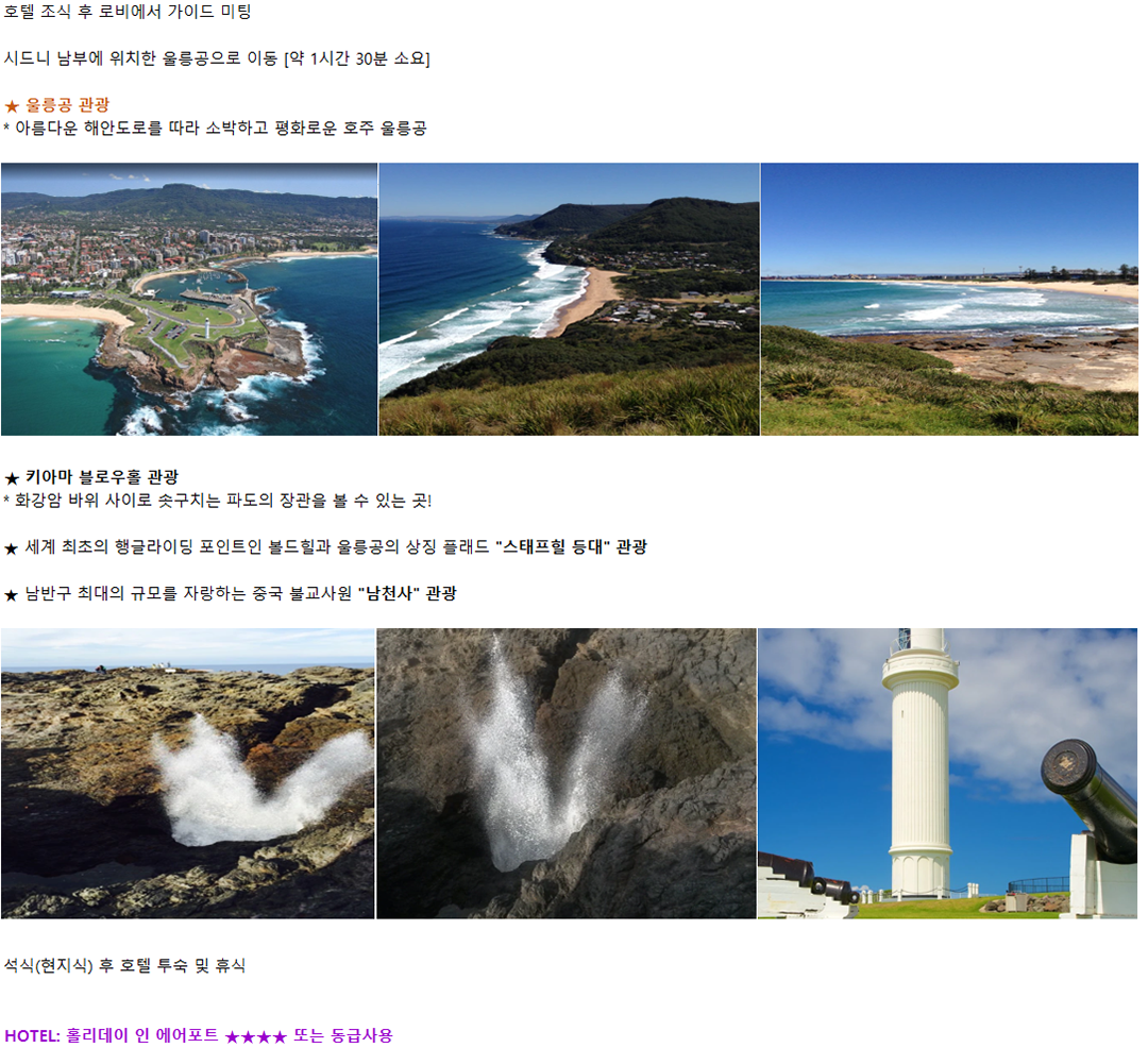 f3cac9f675833d4907b52d73b0f36a8d_1674189740_7849.png